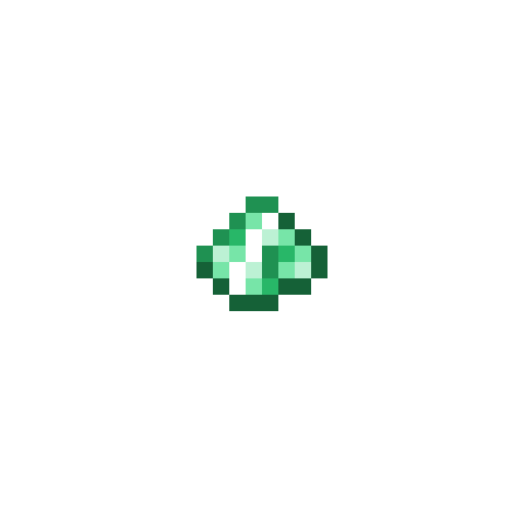 128x Caramelos exp. XS
