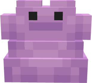 Ditto 100% IVs
