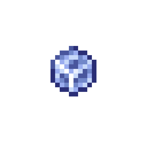 32x Caramelo exp. M