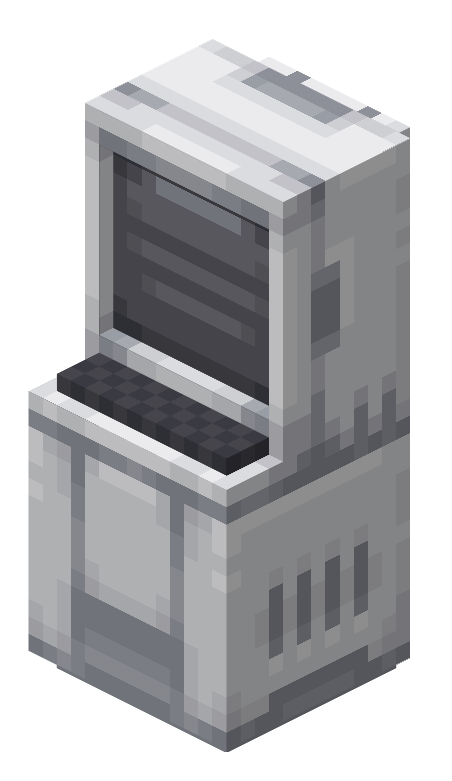 PC
