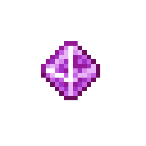 32x Caramelo exp. L