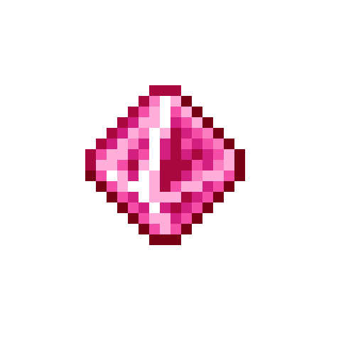 32x Caramelo exp. XL